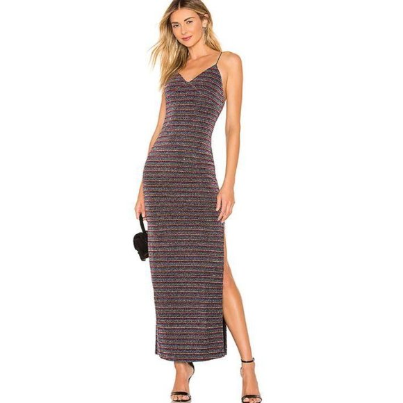 House of Harlow 1960 Dresses & Skirts - NWT House of Harlow 1960 X REVOLVE Rae Maxi Dress